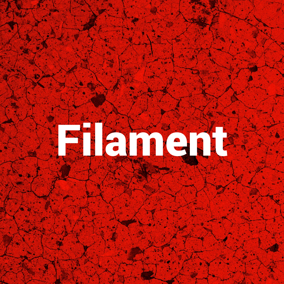 Filament